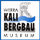 Heringen_Kalimuseum