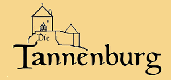 Tannenburg_1