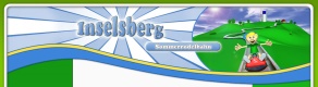 rodelbahn_Inselsberg